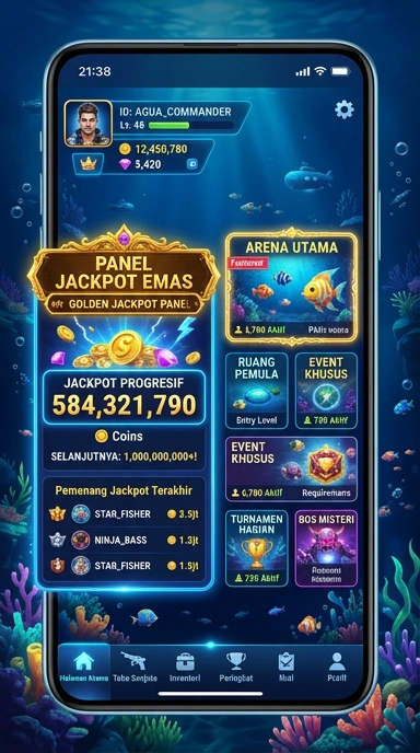 8qr - Pusat Download Untuk Beragam File Berkualitas