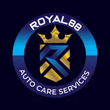 ROYAL88 - Aplikasi Edit Video Reels yang Memukau